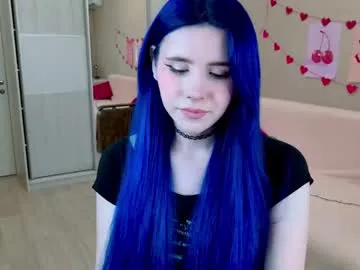 dilanmoritz – webcam model profile photo Image 2