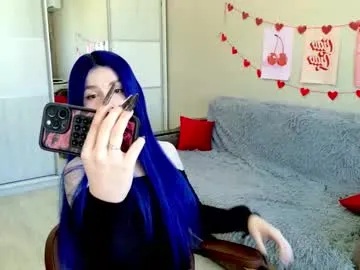 dilanmoritz – webcam model profile photo Image 5