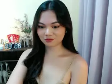 HanaSong – webcam model profile photo Image 10