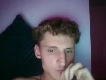 Live with IsabelRavello on FliCam Image 10