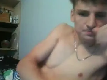 Live with IsabelRavello on FliCam Image 11