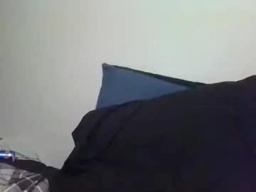 Live with IsabelRavello on FliCam Image 15