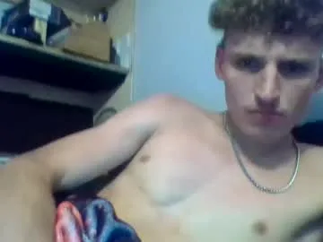 Live with IsabelRavello on FliCam Image 16