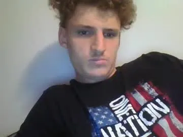 Live with IsabelRavello on FliCam Image 17