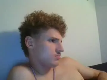 Live with IsabelRavello on FliCam Image 18