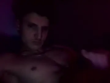 Live with IsabelRavello on FliCam Image 19