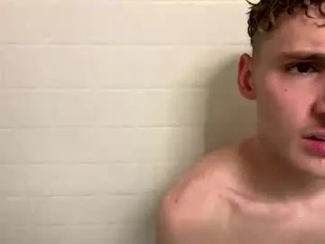 Live with IsabelRavello on FliCam Image 3