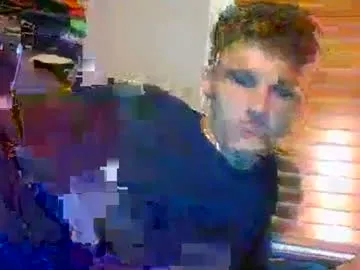 Live with IsabelRavello on FliCam Image 4