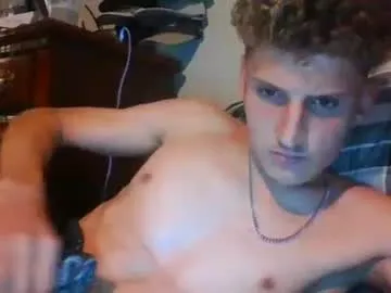 Live with IsabelRavello on FliCam Image 7