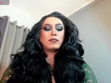 sweet__giirl – webcam model profile photo Image 10