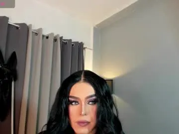 sweet__giirl – webcam model profile photo Image 12