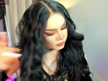 sweet__giirl – webcam model profile photo Image 14