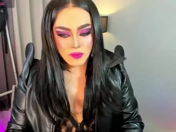 sweet__giirl – webcam model profile photo Image 15