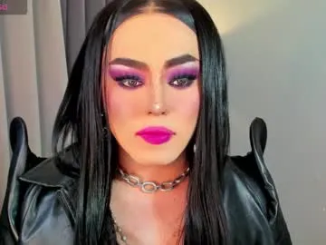 sweet__giirl – webcam model profile photo Image 16