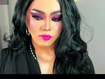 sweet__giirl – webcam model profile photo Image 19