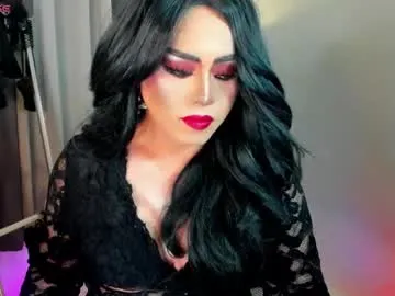 sweet__giirl – webcam model profile photo Image 3