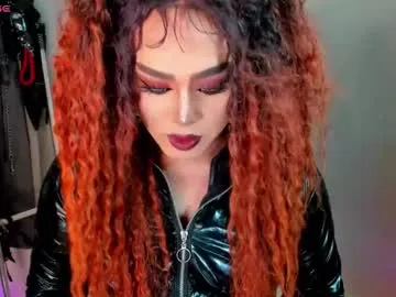 sweet__giirl – webcam model profile photo Image 4