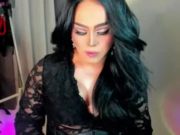 sweet__giirl – webcam model profile photo Image 5