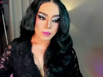 sweet__giirl – webcam model profile photo Image 6