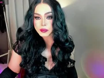 sweet__giirl – webcam model profile photo Image 8