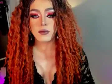 sweet__giirl – webcam model profile photo Image 9