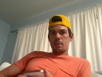 AlessiaRou – webcam model profile photo Image 3