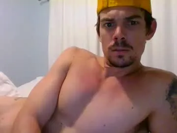 AlessiaRou – webcam model profile photo Image 8