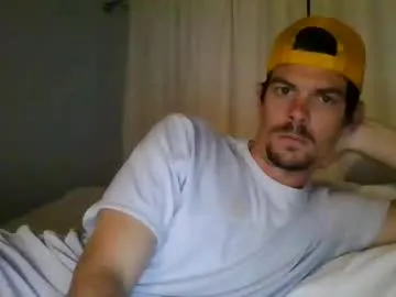 AlessiaRou – webcam model profile photo Image 9