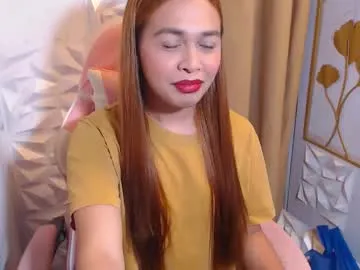 yourhornywife069 – webcam model profile photo