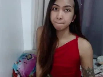 ValenWill – webcam model profile photo Image 19