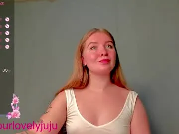 Live with Alishine on FliCam Image 15