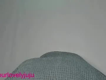 Live with Alishine on FliCam Image 4