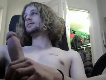 thermalsis – webcam model profile photo Image 5