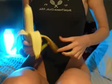 yournaughtymiss Profile Image