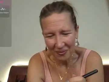 SunnySkystar – webcam model profile photo Image 4