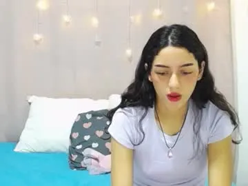 VeroniicaRoss – webcam model profile photo Image 4