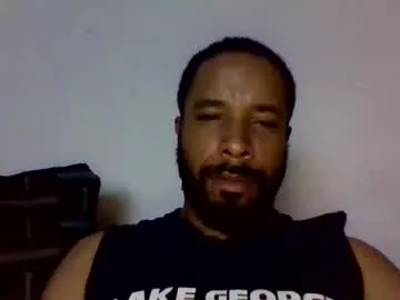 Live with Alishine on FliCam Image 10