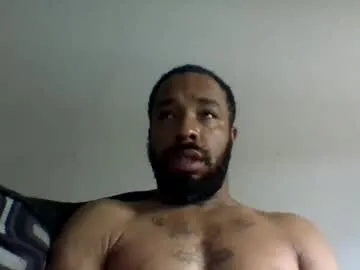 Live with Alishine on FliCam Image 11