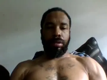 Live with Alishine on FliCam Image 13