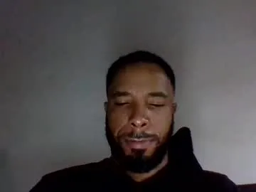 Live with Alishine on FliCam Image 15