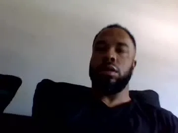 Live with Alishine on FliCam Image 16