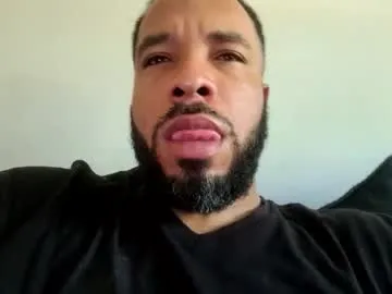 Live with Alishine on FliCam Image 17