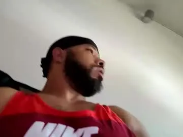 Live with Alishine on FliCam Image 18