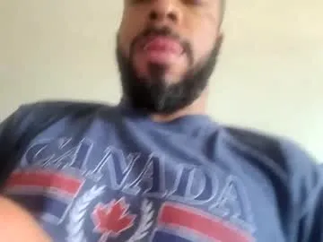 Live with Alishine on FliCam Image 19