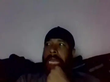 Live with Alishine on FliCam Image 2