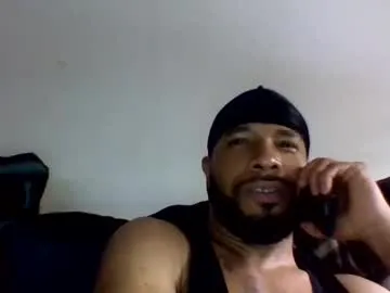 Live with Alishine on FliCam Image 4