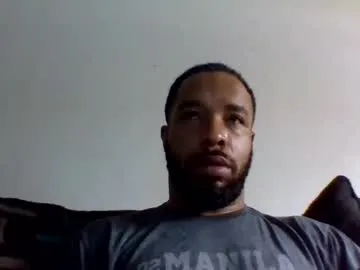 Live with Alishine on FliCam Image 6