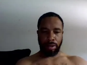 Live with Alishine on FliCam Image 7