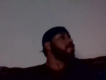 Live with Alishine on FliCam Image 8