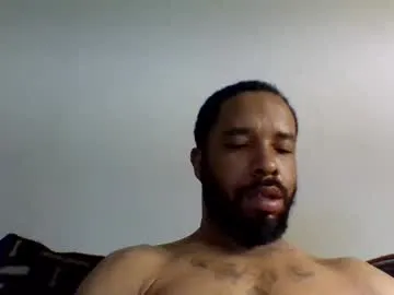 Live with Alishine on FliCam Image 9